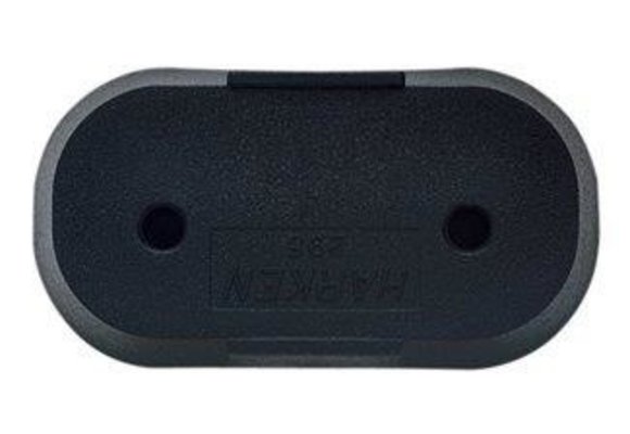 Verhoger voor standaard klem