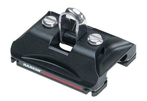 22mm SB CB kar met sluiting