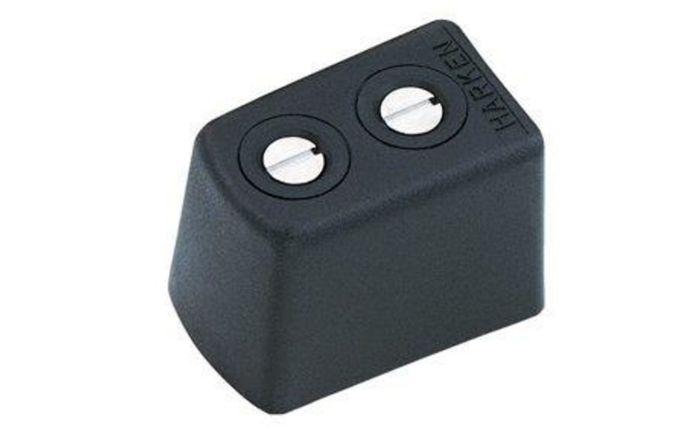 22mm SB rail hoog eind kapjes HD (2)