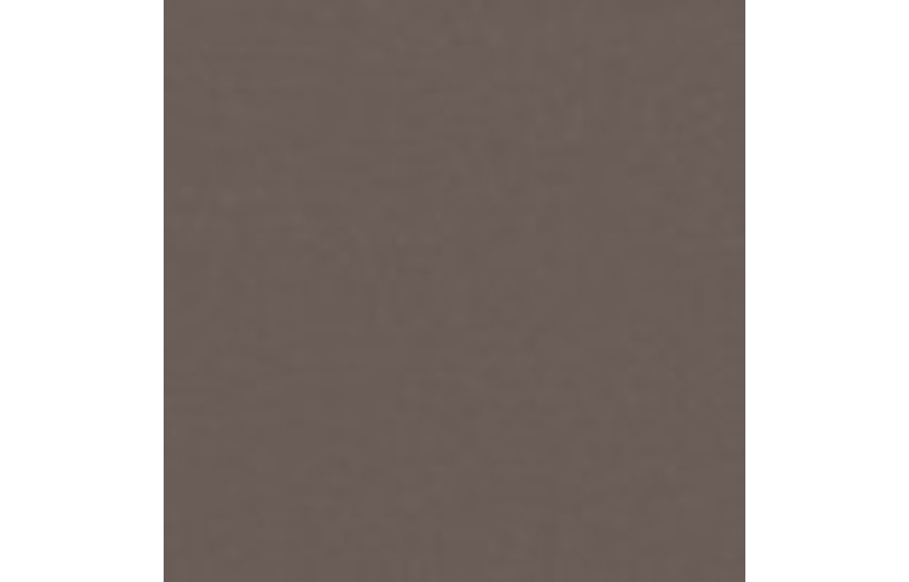 Sunbrella Plus Reg | Taupe