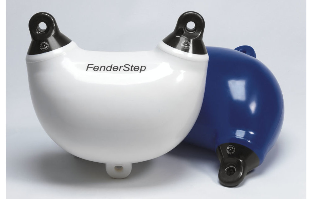 1513 Fenderstep navy