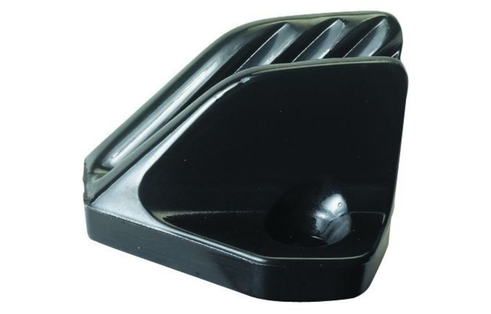 Schootklem midi 4-8 mm (CL215)