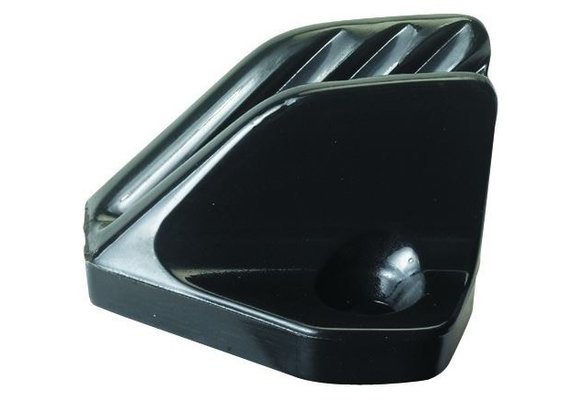 Schootklem midi 4-8 mm (CL215)