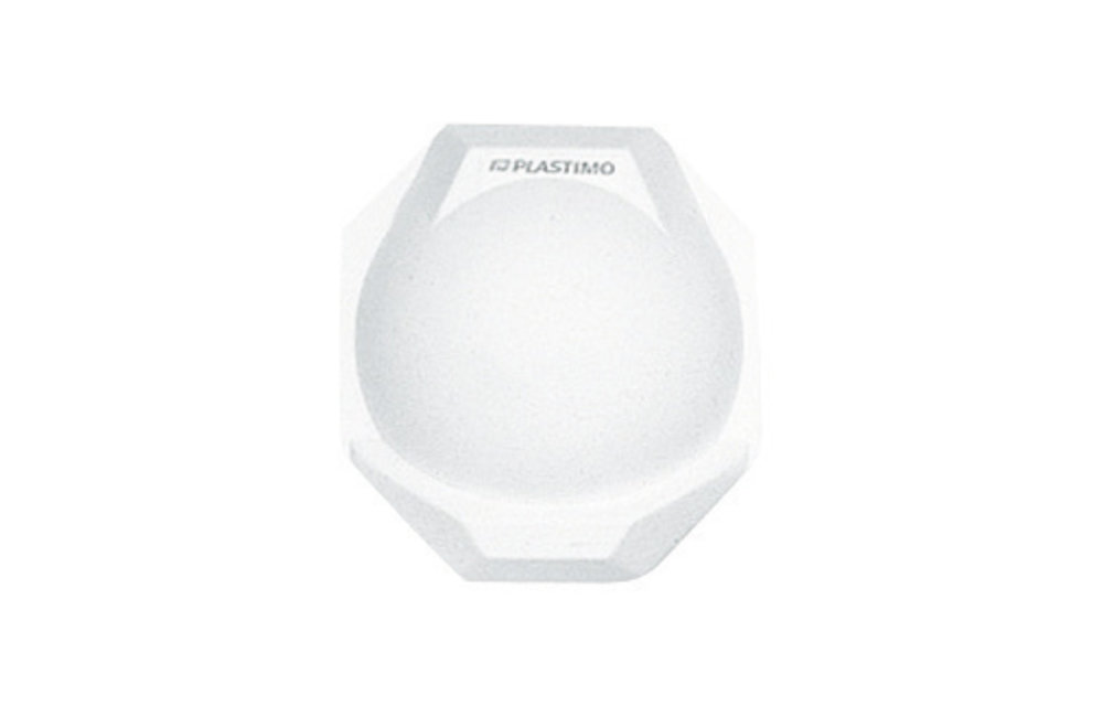 Beschermkap voor Contest 130