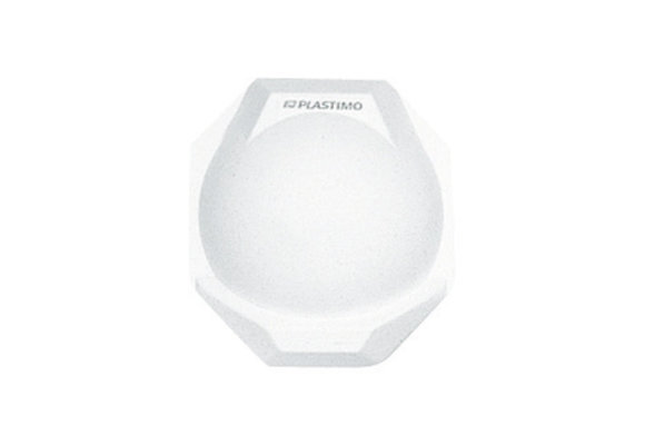 Beschermkap voor Contest 130