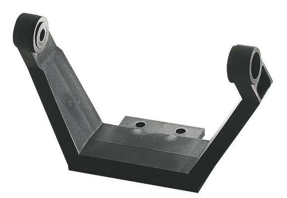 Beugel voor Offshore 135 zwart