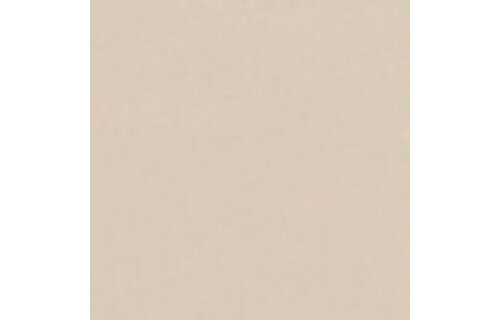 Sunbrella Plus Reg | Oyster