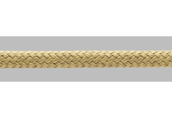 Globaltech 12 mm canapa