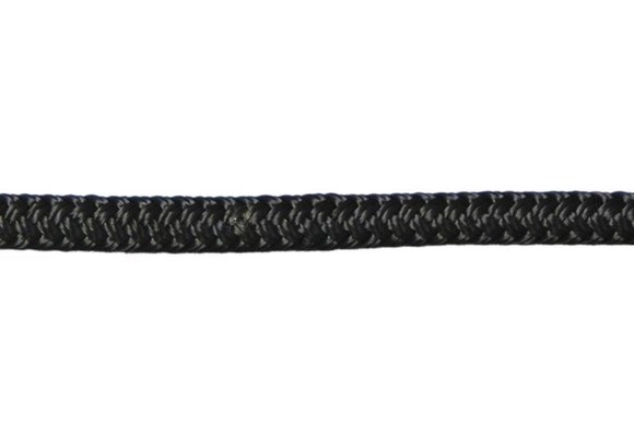 Orion 500 3 mm zwart