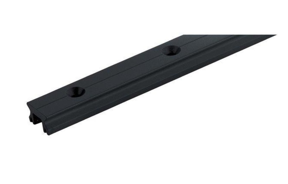 Syst A CB rail 2,05m