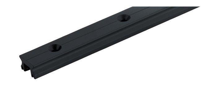 Syst A CB rail 2,05m