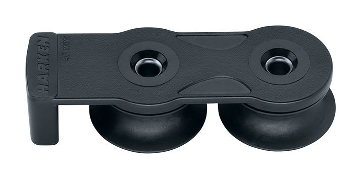 Harken 40mm organiser