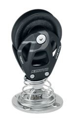 80mm Element opstaand blok