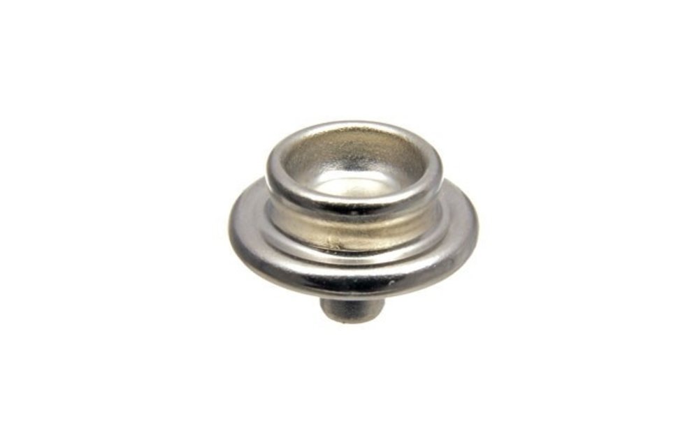 Durable kogeldeel C Gypsy (100)