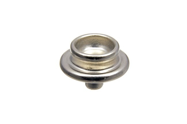 Durable kogeldeel C Gypsy (100)