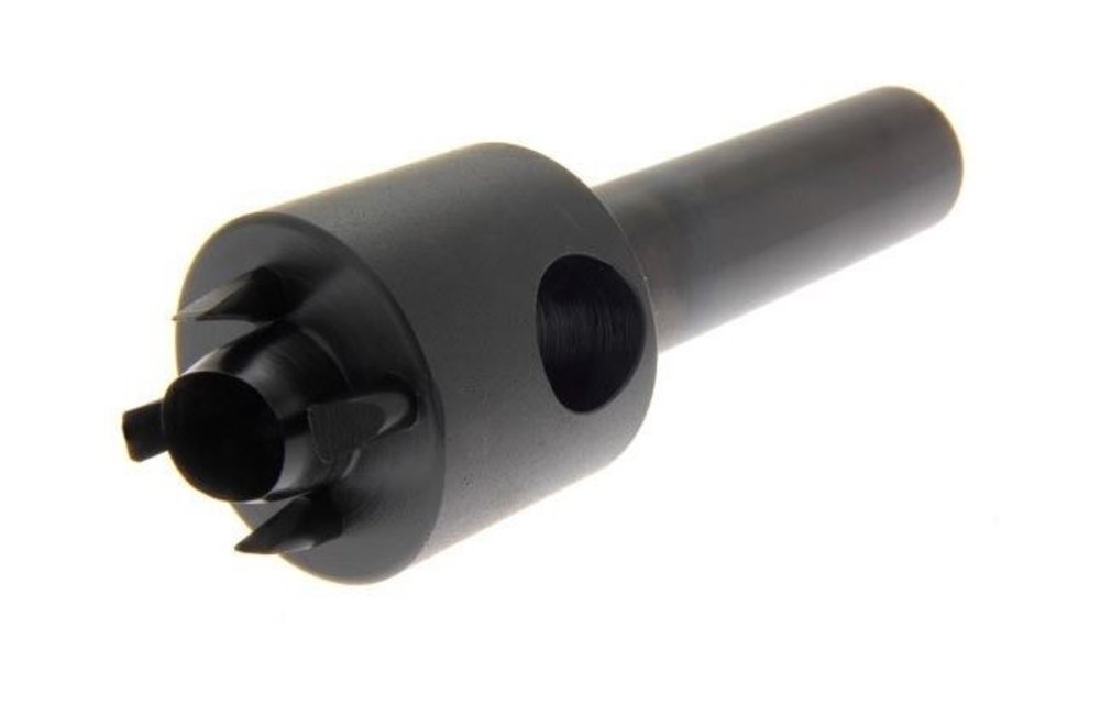 Cutting Tool for #78403 & 78404