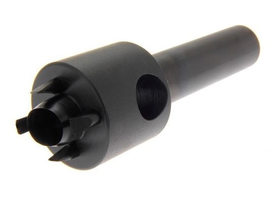 Cutting Tool for #78403 & 78404