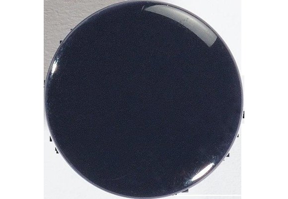 Caf 316 Kap A navy (100)