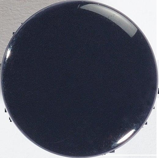 Caf 316 Kap A navy (100)