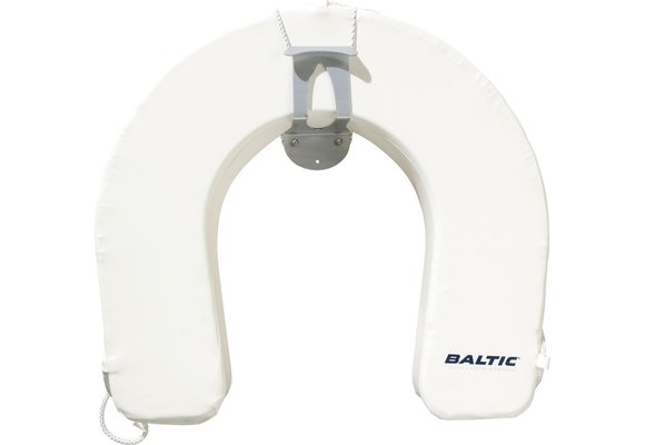 Baltic Hoefijzerboei houder