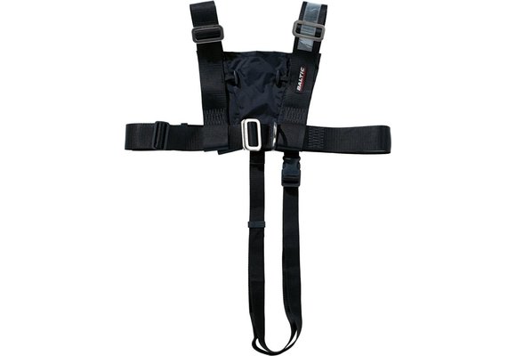 Baltic Veiligheidsharnas adult >50 kg