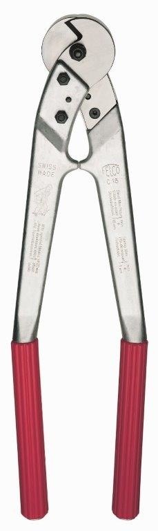 Draad- en kabelschaar Felco C16 max 16 mm