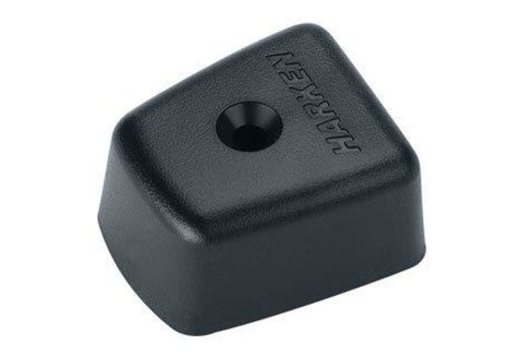 22mm SB rail eindstop (2)