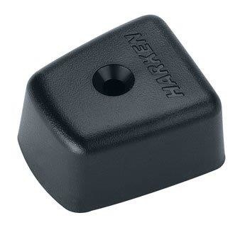 22mm SB rail eindstop (2)