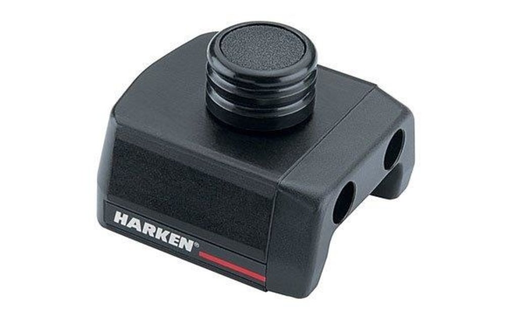 32mm BB verstelbare pinstop