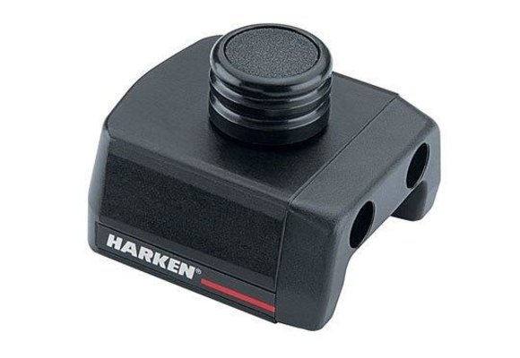 32mm BB verstelbare pinstop