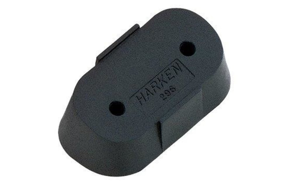 Wig voor micro klem hoog 15gr