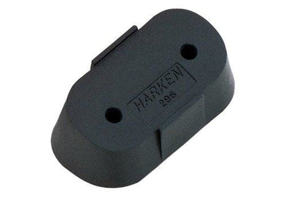 Wig voor micro klem hoog 15gr