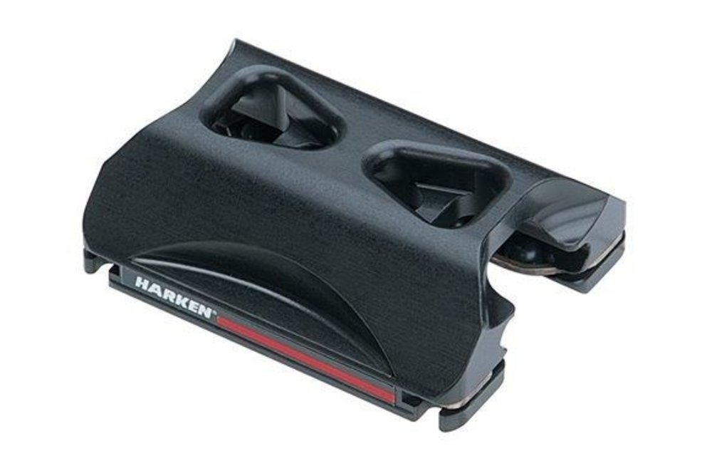 22mm SB CB HL kar voor loop bevestiging