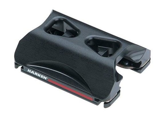 22mm SB CB HL kar voor loop bevestiging