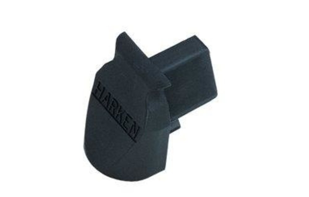 27mm MR rail hoog trim kapjes (2)