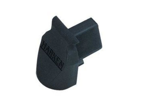 27mm MR rail hoog trim kapjes (2)