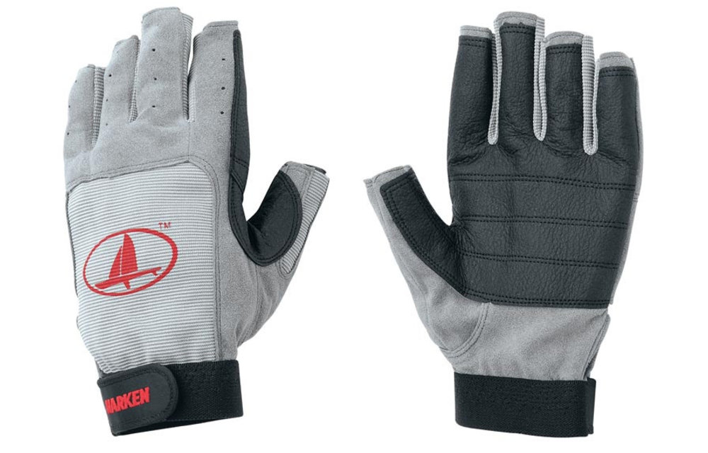 Classic handschoen kort XXL