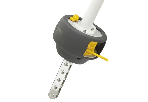 811-T Rolreefsysteem