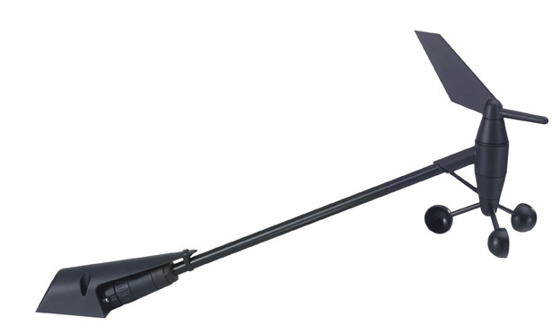 AdvanSea masttopunit met kabel 25 mtr