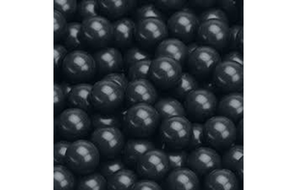 27mm MR delrin kogels (25)