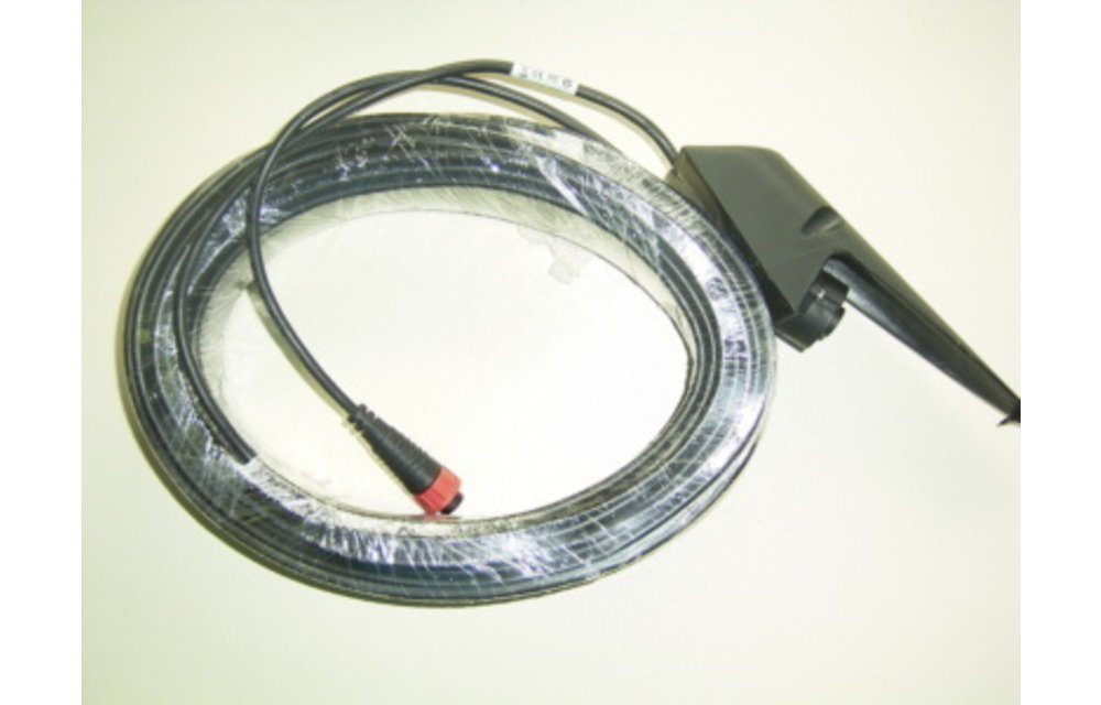 AdvanSea mastkabel 25 meter