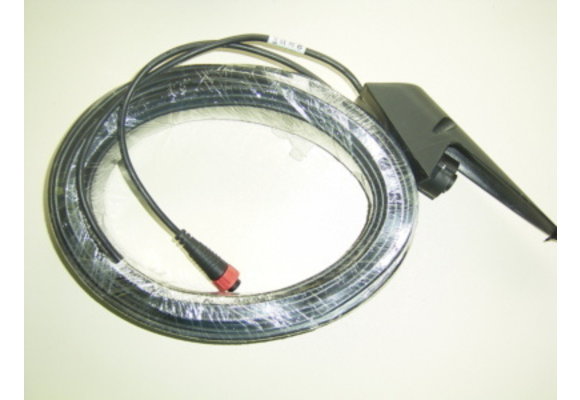 AdvanSea mastkabel 25 meter