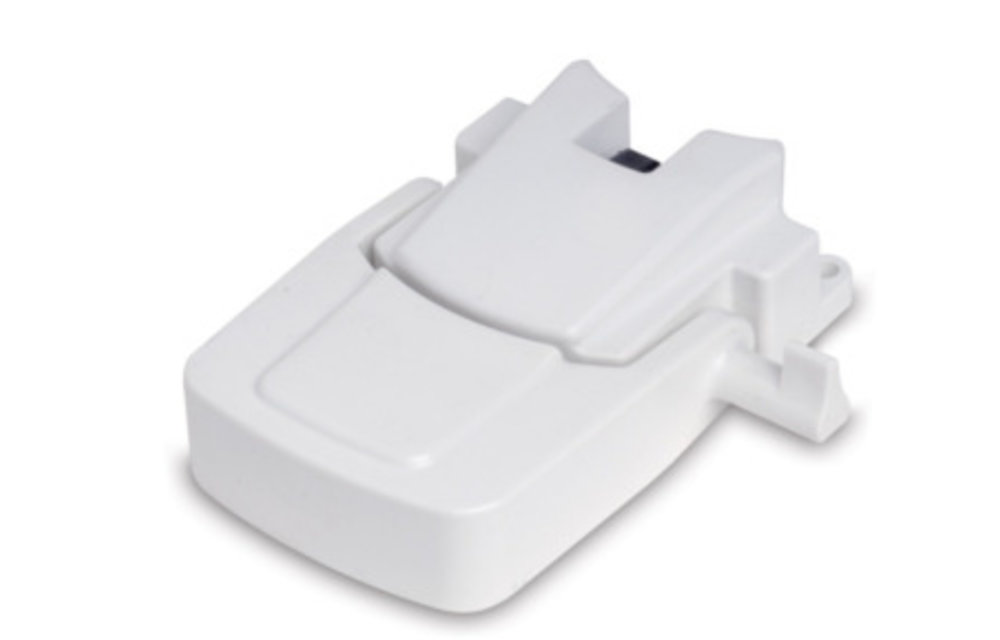 Vlotterschakelaar automatisch 12/24V