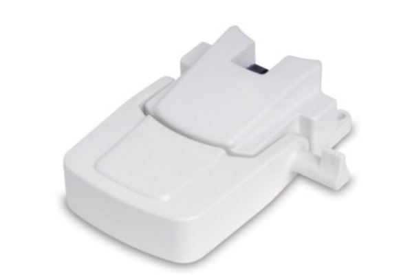 Vlotterschakelaar automatisch 12/24V