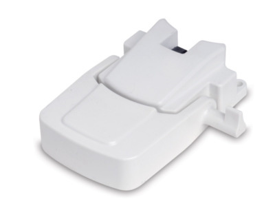 Vlotterschakelaar automatisch 12/24V