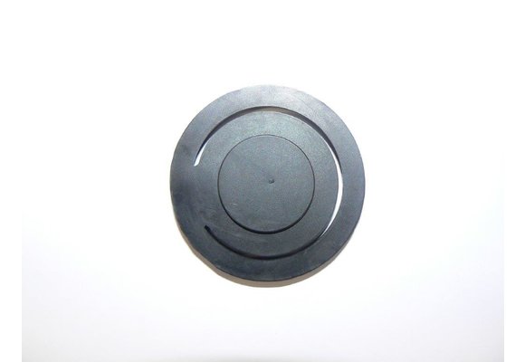 Inlaat klep voor handpomp 925/1038