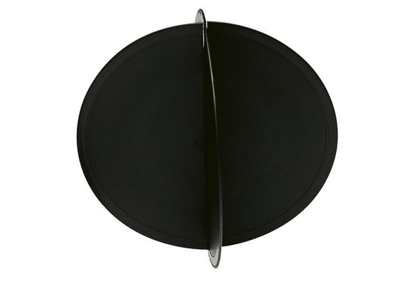 Plastimo Ankerbal 30 cm zwart