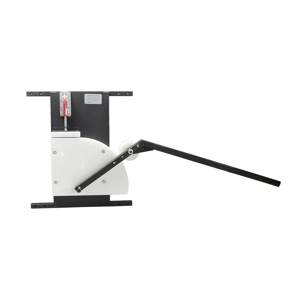 Bendarc Buigmachine 1'' radius 10''