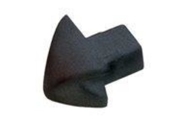 22mm SB rail trim kapjes (2)