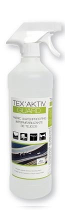Tex Aktiv guard 1 ltr